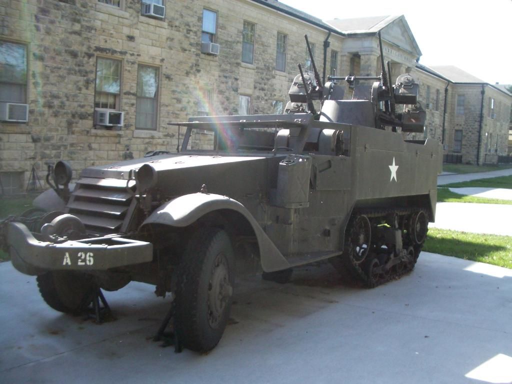 175.jpg